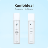 Daycream + Nightcream Combinationdeal