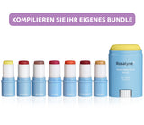 Create your own bundle - SPF stick