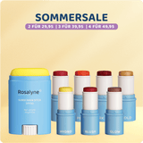 Sommer-Sale