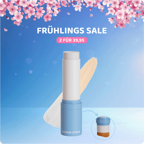 Rosalyne SkinMatch Cover Stick