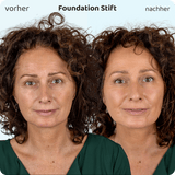 Rosalyne SkinMatch Cover Stick
