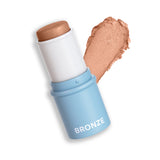 Bronze (Neu)