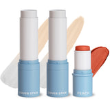 Rosalyne SkinMatch Cover Stift - M13