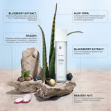 Rosalyne Natural Daycream 50ml