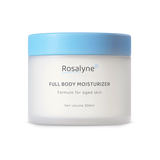 Tagescreme + Full Body Moisturizer Frühlings Sale