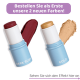 3 einzelne Stifte im Paket (neue Stifte)
