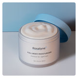 Tagescreme + Full Body Moisturizer Frühlings Sale