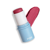 Rosalyne | Pro-Age Stifte