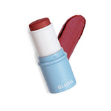 Rosalyne | Pro-Age Stifte