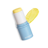 Rosalyne | Pro-Age Stifte