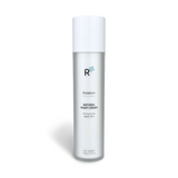 Nachtcreme + Full Body Moisturizer Frühlings-Sale