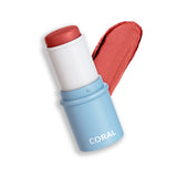 Coral Blush (Neu)