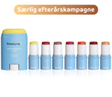 DK_market