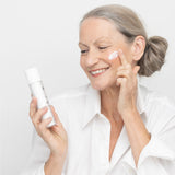 Nachtcreme + Full Body Moisturizer Frühlings-Sale