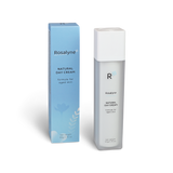 Tagescreme + Nachtcreme Frühlingspaket